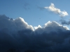 2006_12-sturmwolken-01.jpg