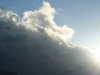 2006_12-sturmwolken-02.jpg