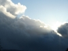 2006_12-sturmwolken-03.jpg